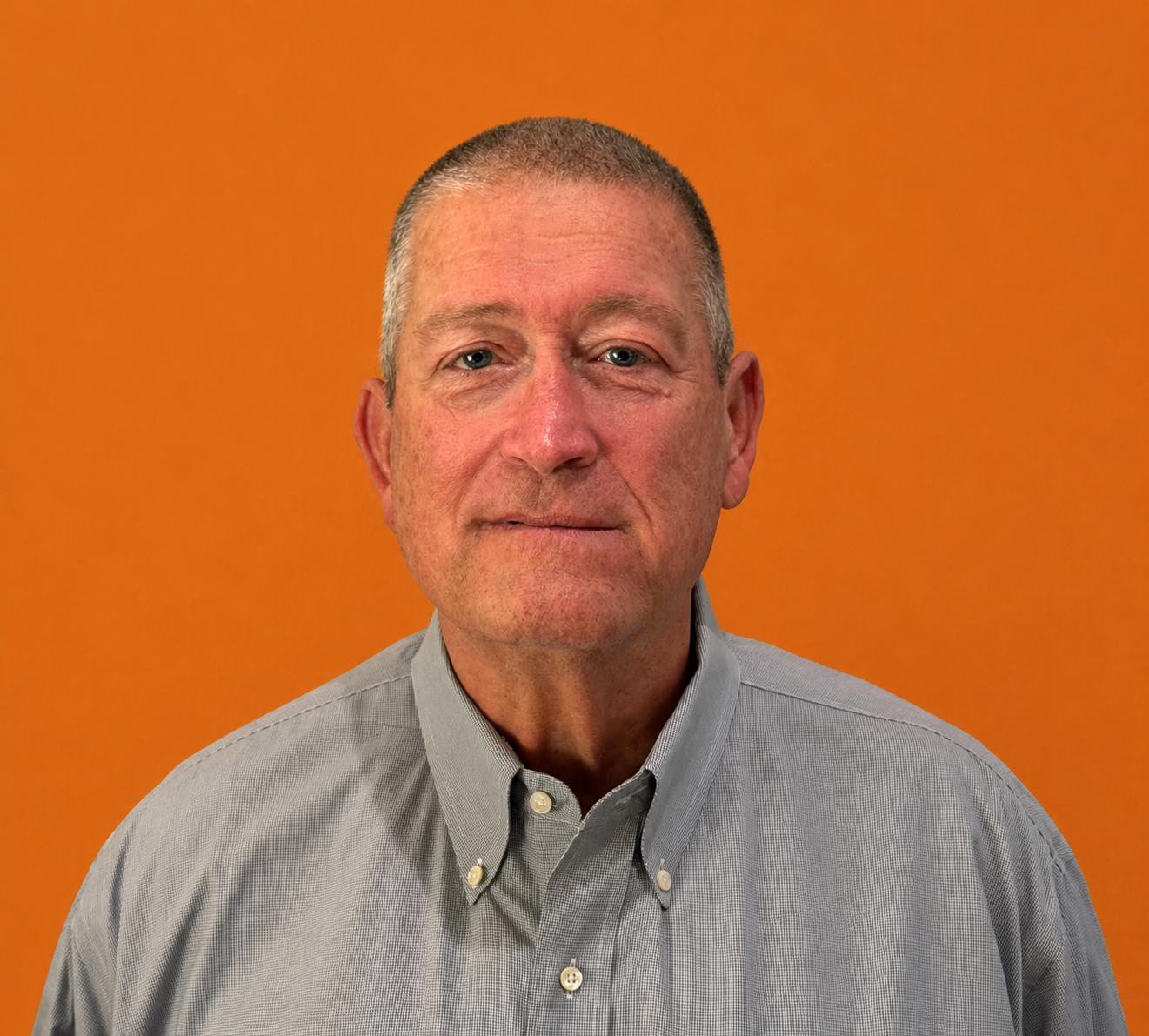 Keith B. Masters, P.E., owner of Masters Consulting, LLC
